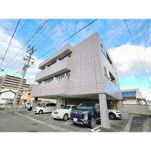 エクセレントⅠ