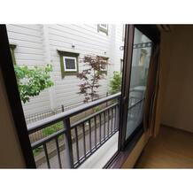 別の部屋のイメージ写真です。