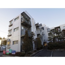材木町スクエア