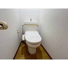 バルコニー収納