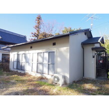 長野県上田市国分の戸建
