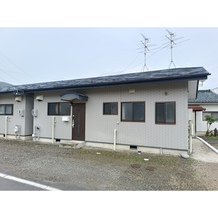 依田アパート