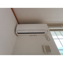 トイレ収納