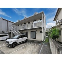 フレール花園