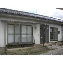 八日町ハイツ