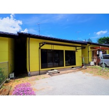 小泉ホーム