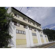 長野県佐久市平賀のマンション