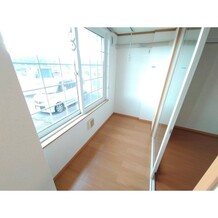 ※サンルームタイプ