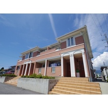 富夢想家　弐番館