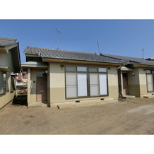 長野県佐久市瀬戸の戸建