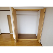 ※別のお部屋の写真です