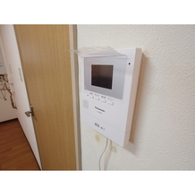 ※別のお部屋の写真です