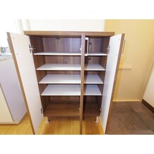 ※別のお部屋の写真です