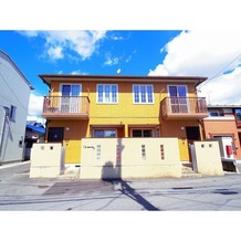 Ｌａ　Ｍａｉｓｏｎ　Ｄａｉｓｙ