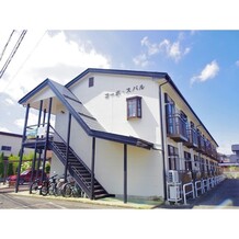 コーポスバル