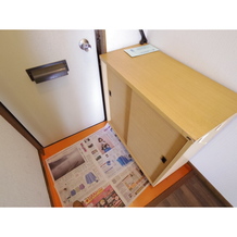 ※別間取りの写真です