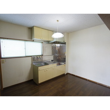 ※別間取りの写真です