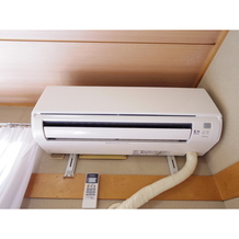 ※別間取りの写真です
