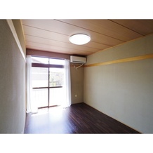 ※別間取りの写真です