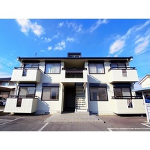 ｓｍａｌｌ　ｖｉｌｌａｇｅ　Ⅲ