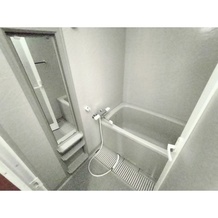 ※別間取りの写真です