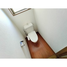 ※別間取りの写真です