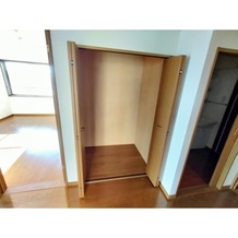 ※別間取りの写真です