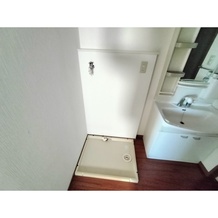 ※別間取りの写真です