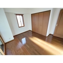 ※別間取りの写真です