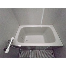 ※別間取りの写真です