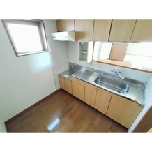 ※別間取りの写真です