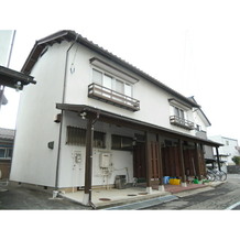 フォレストオブヒーリング西棟