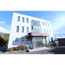 長野県松本市寿北5丁目の店舗・事務所