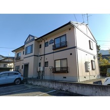 フレグランス湯坂Ｂ棟