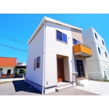 藤沢様戸建賃貸住宅