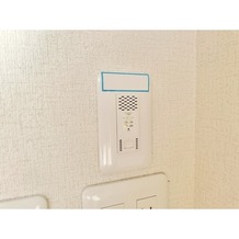 インターネット