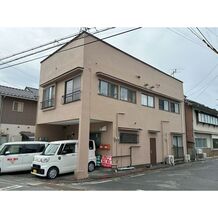 アパートナオ
