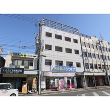 タクビル1