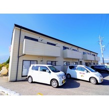 シンフォニー安曇野