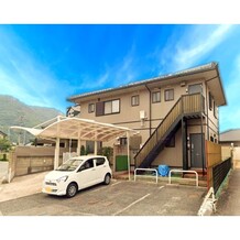 ル・プランタンオガワ