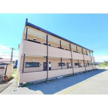 ラビットハウスニシザワ
