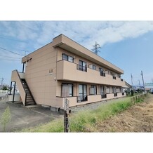 ラビットハウスニシザワ