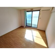 ※別間取りの写真です