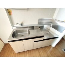 ※別間取りの写真です