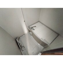 ※別間取りの写真です