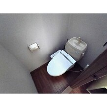 ※別間取りの写真です