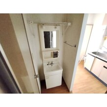 ※別間取りの写真です