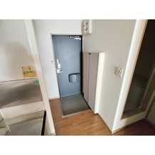 ※別間取りの写真です