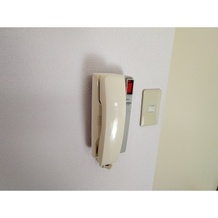 ※別間取りの写真です