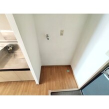 ※別間取りの写真です